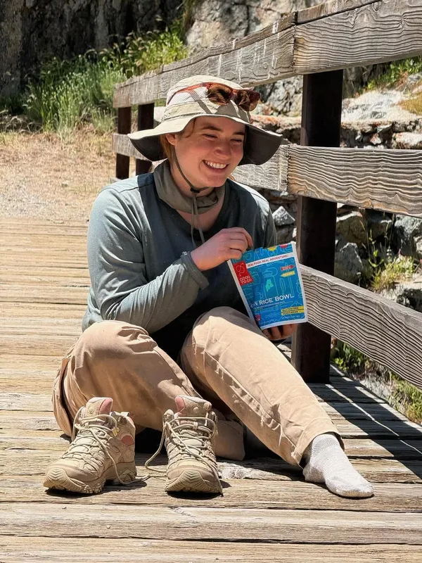 Goodnight Moon ASMR's photo 8