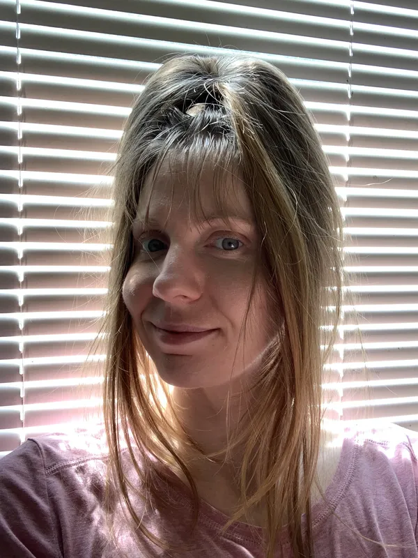 GoofyKitty4U's BabeWiki Profile