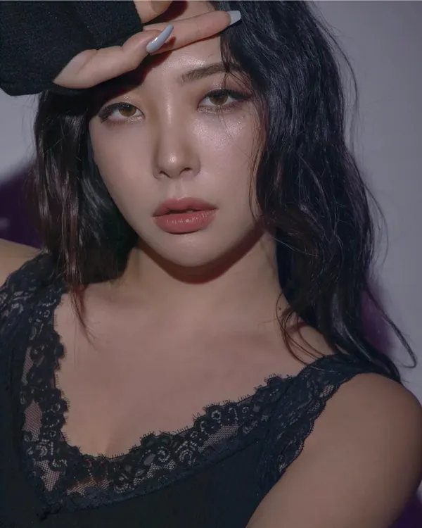 Gopa Noona's photo 5