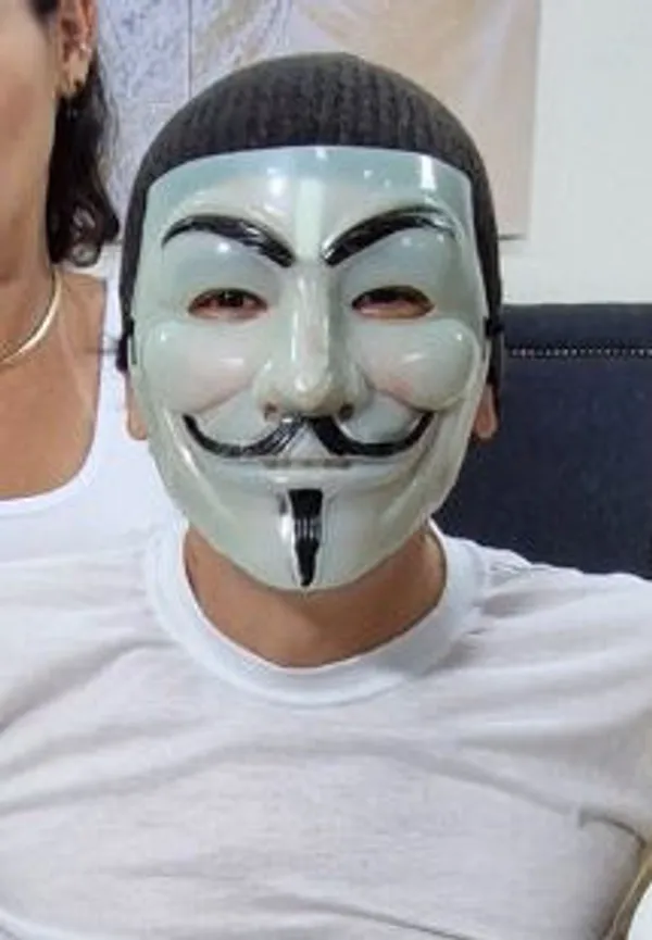 gphuntersampa2's BabeWiki Profile