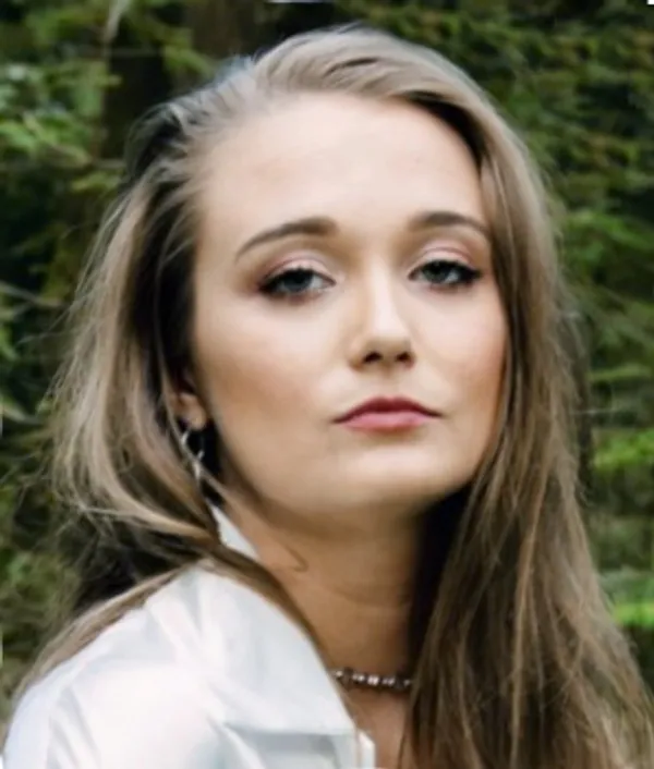 Grace Lowdie's photo 5