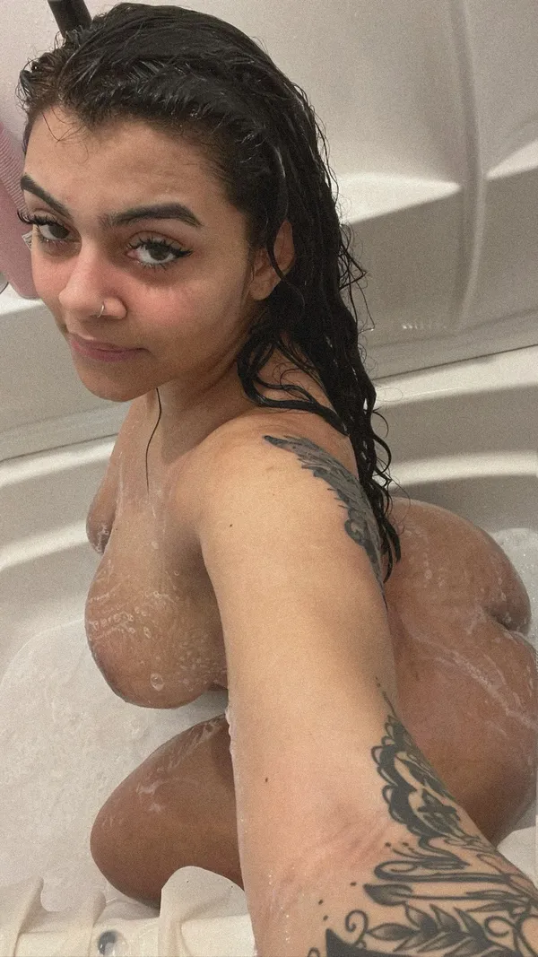 Grace Matias's photo 4