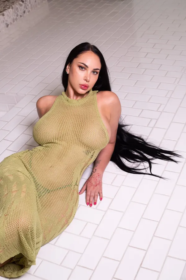 Gracex9000's photo 9