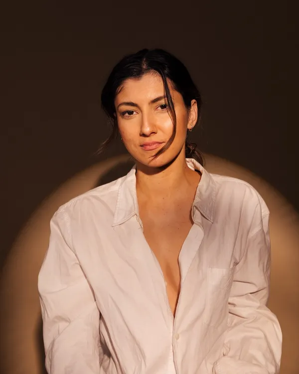 Gracie Canaan's photo 4