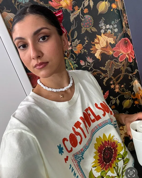 Gracie Canaan's photo 6