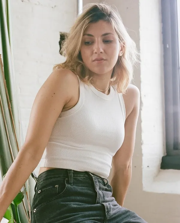 Gracie Canaan's photo 7