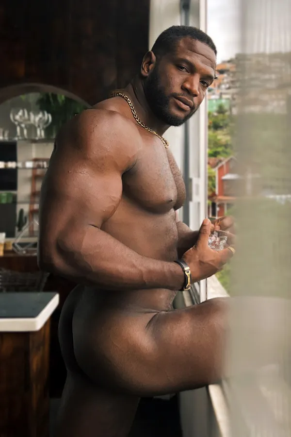 Grande Simões's photo 3