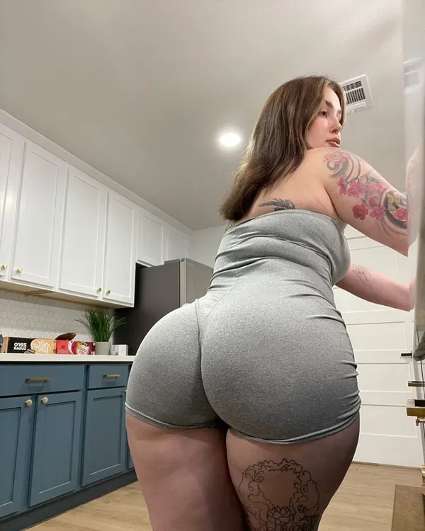 Grannyswisss's photo 3