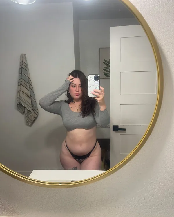 Grannyswisss's photo 8