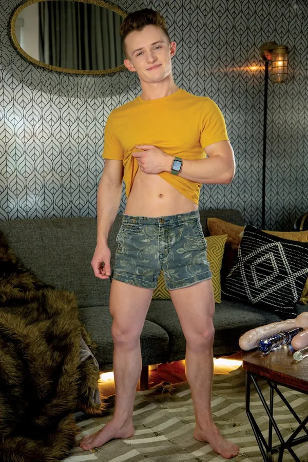 Grant Ducati's photo 3