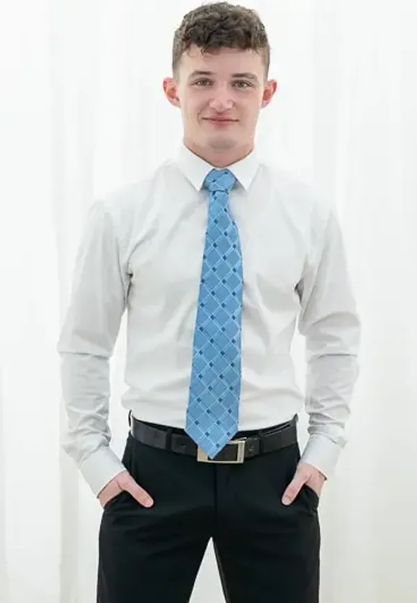 Grant Ducati's photo 9