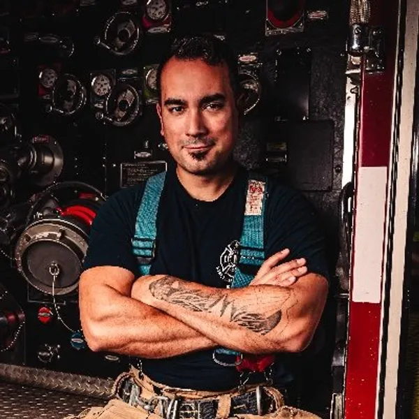 Grant Ransom's BabeWiki Profile