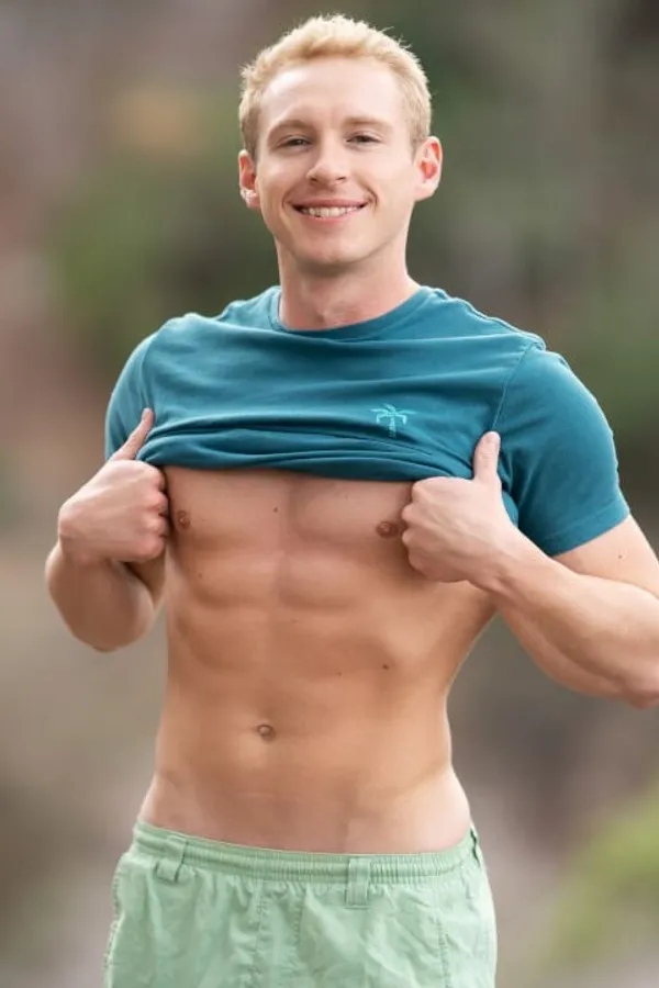 Grayson Cole's photo 4