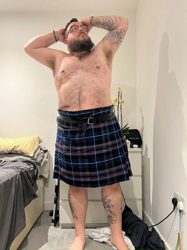 greekrugbybear's BabeWiki Profile