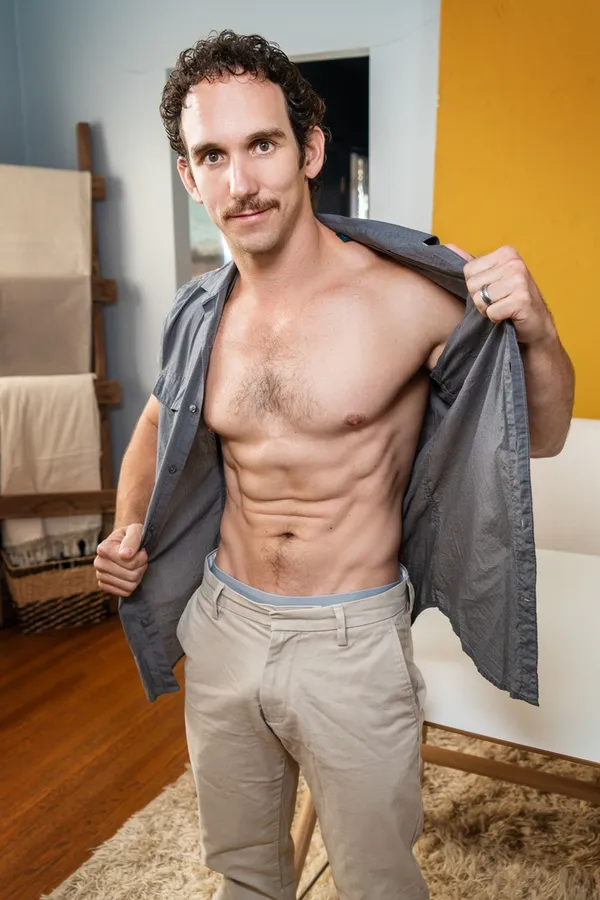 Greg McKeon's photo 3