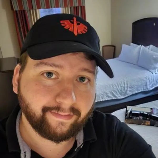 gregforfun's BabeWiki Profile