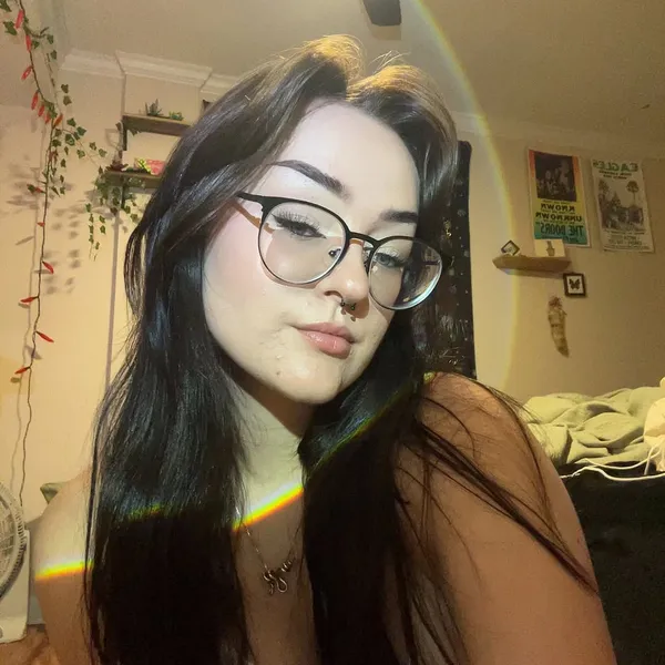 Greyfivefine's photo 3