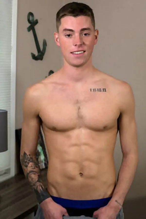 Greyson Lane's photo 9