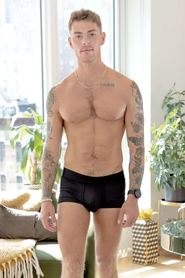 Greyson Lane's BabeWiki Profile