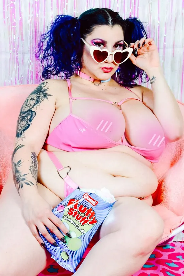 Griminator's photo 4