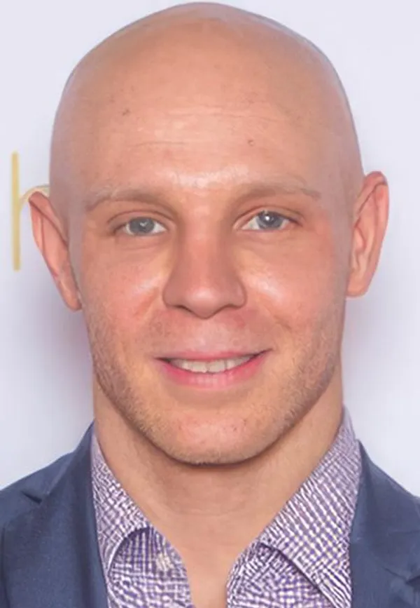 Gringo Suave's BabeWiki Profile