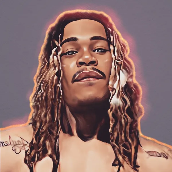 Gu Sache's BabeWiki Profile