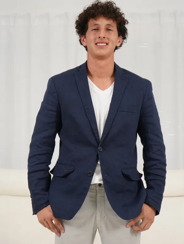 guapo2fye's BabeWiki Profile