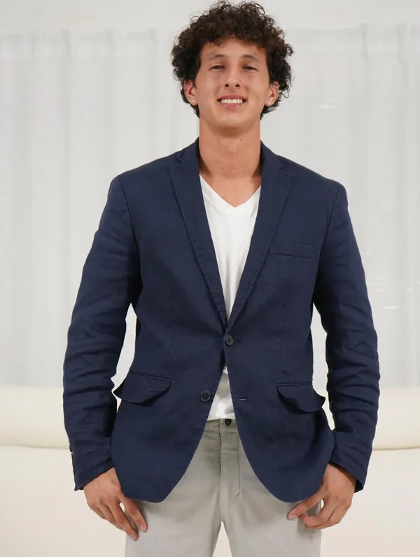 Guapo's BabeWiki Profile