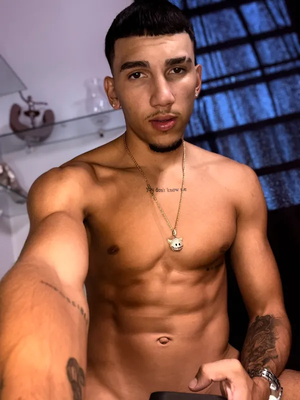 Guaya's BabeWiki Profile