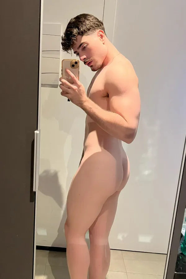 Gui Falconni's BabeWiki Profile