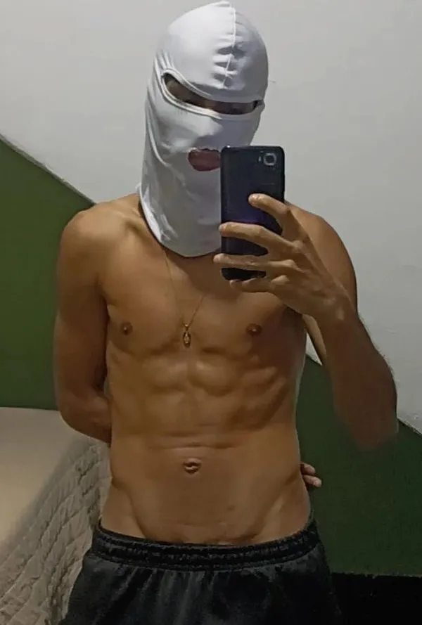 Gui Lemos's BabeWiki Profile