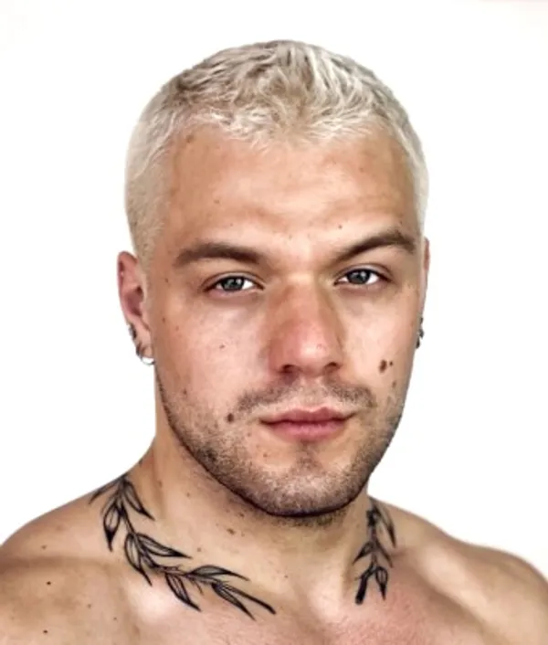 Gunnar Gates's photo 3