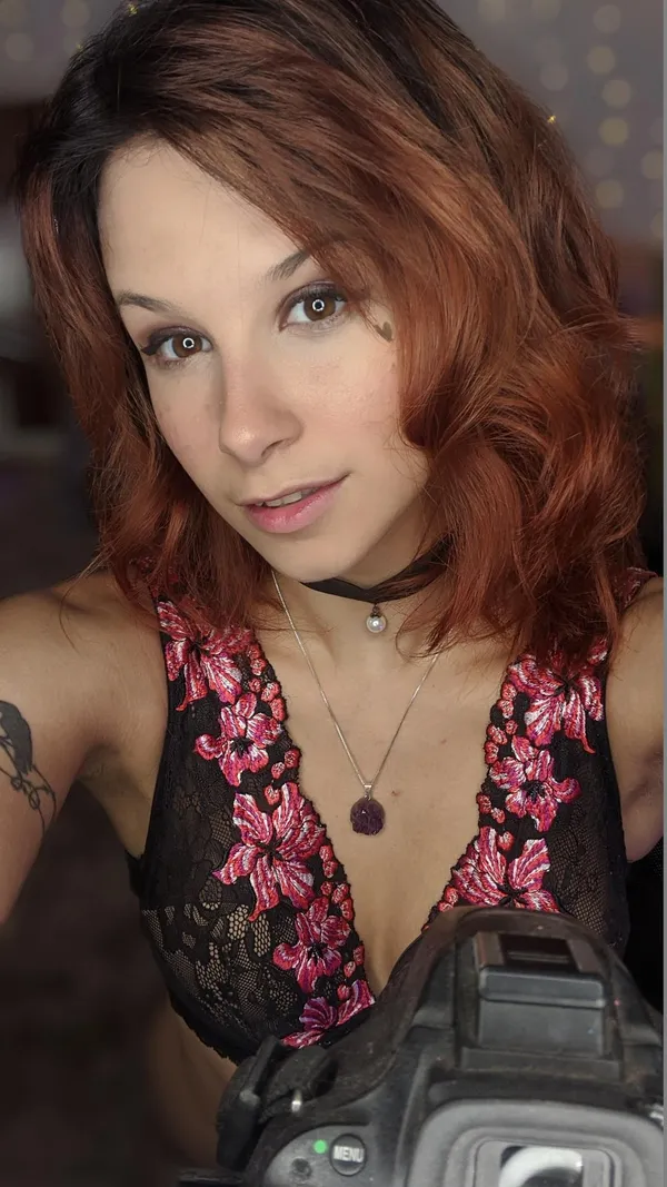 Gween Black's photo 3