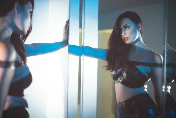 Gynarchy Goddess's photo 10