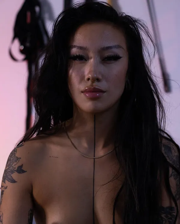 Habagyal's BabeWiki Profile