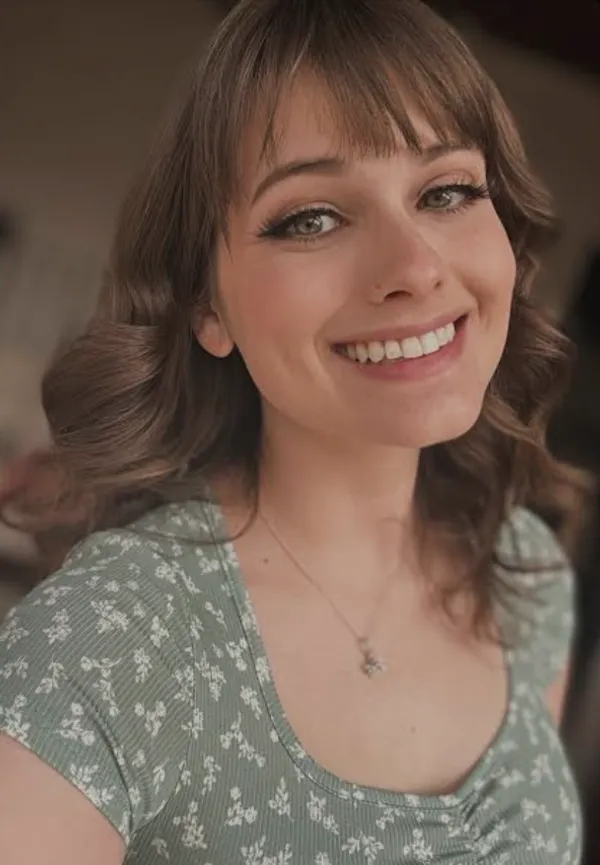 Haesicks's BabeWiki Profile