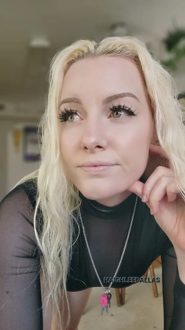 Haighlee Dallas's photo 7