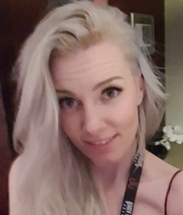 Haighlee Dallas's photo 9