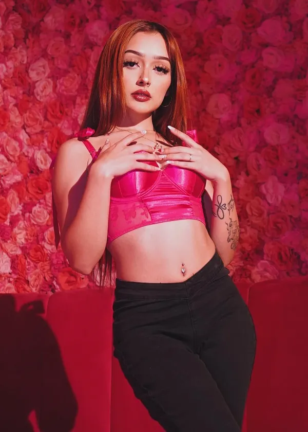 Hailey Orona's photo 4