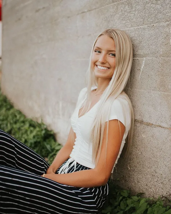 Hailey Tucker's photo 6