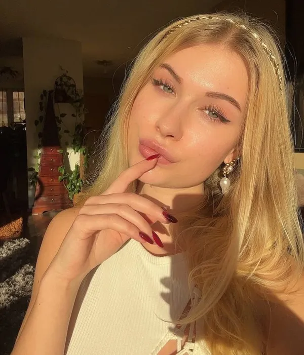 Hailey Wagner's photo 7