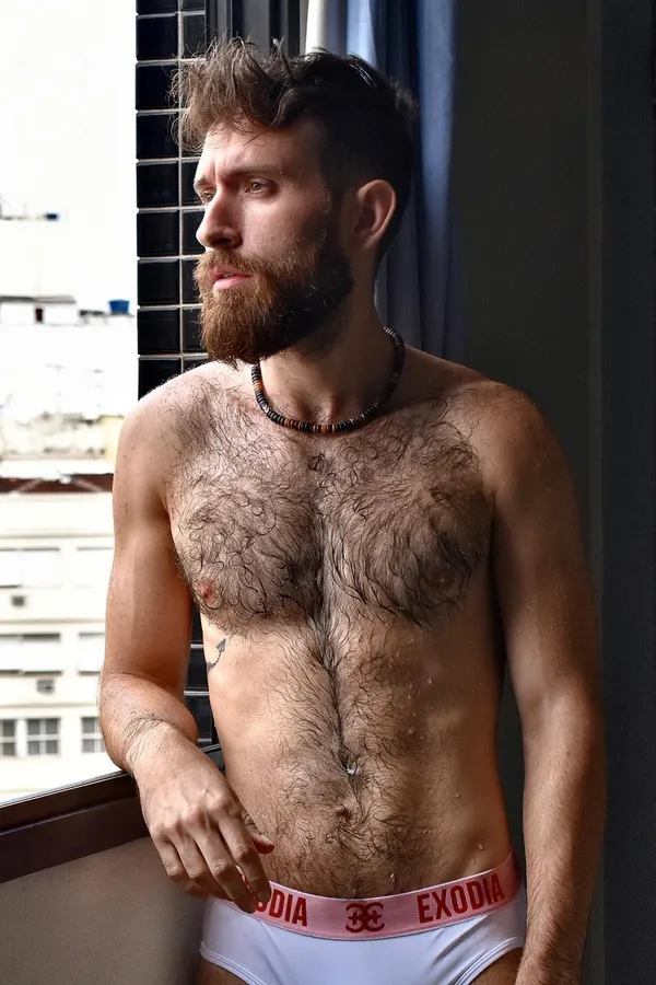 Hairy Charly's photo 3