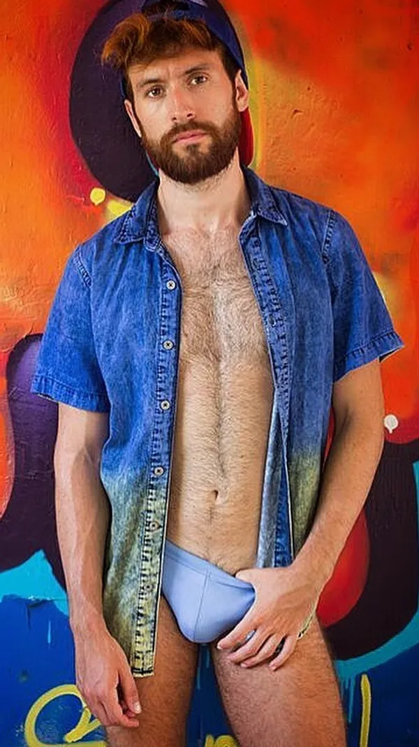 Hairy Charly's photo 4