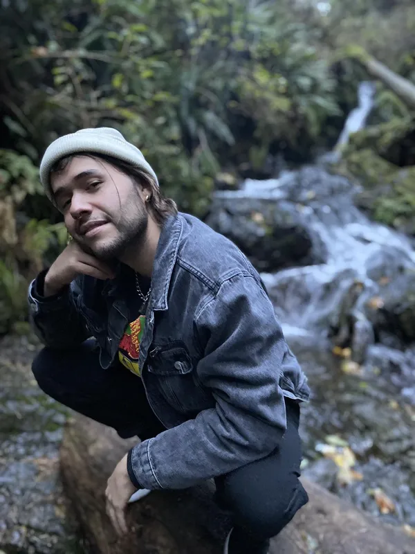 Hairy Styles's photo 3