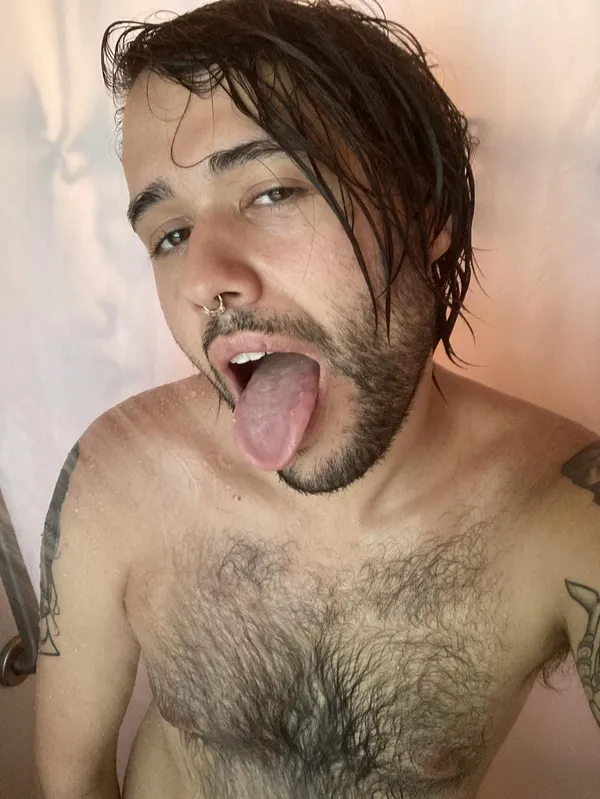 Hairy Styles's photo 4