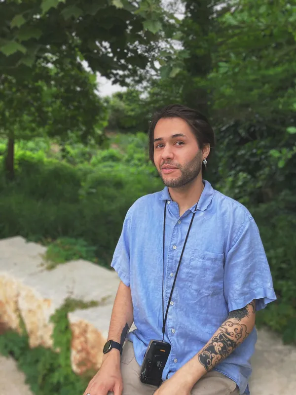 Hairy Styles's BabeWiki Profile