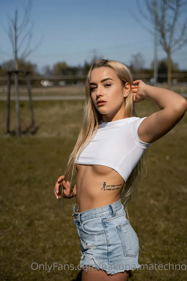 hakuna.matechno's photo 3