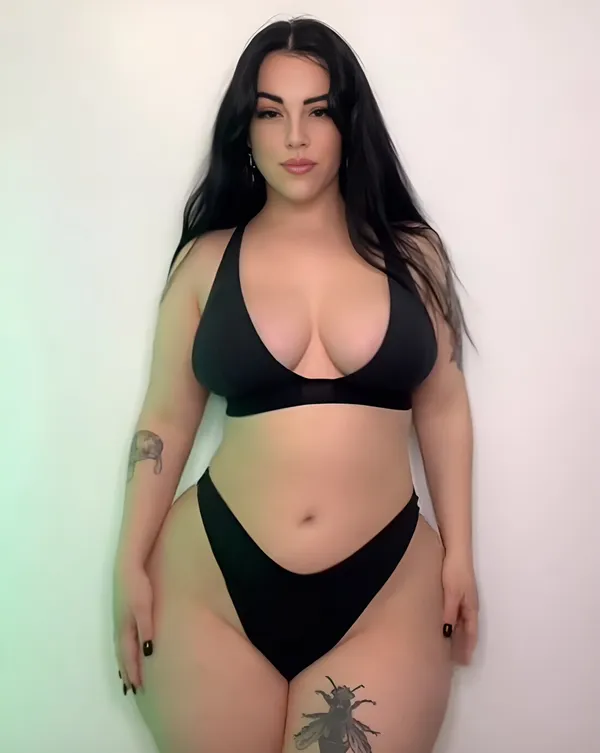 Haley Quinn's photo 4