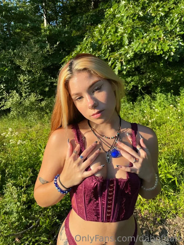 Haley Shann's photo 3