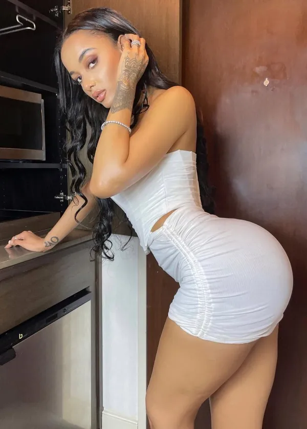 Halona Vog's photo 4